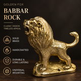 Babbar Rock