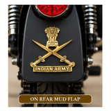 Talwar Army Medium