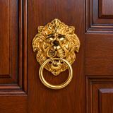 Lion Kada Big