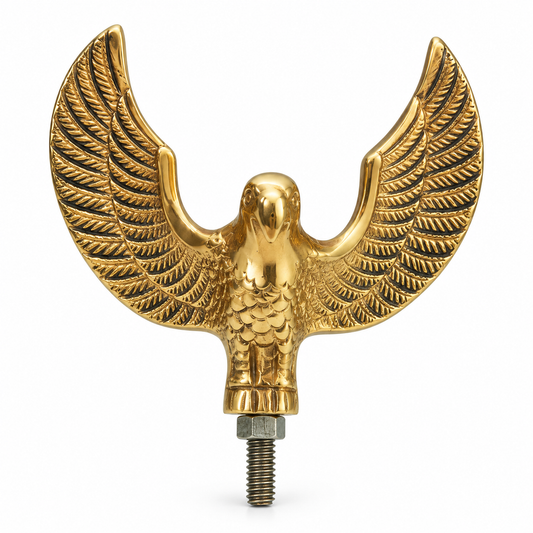 Eagle Big Wing