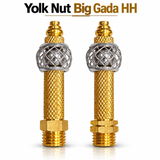 Yolk Nut Big Gada HH
