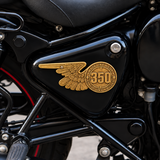 Mono Tool Box Wing Type