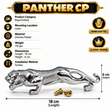 Panther CP