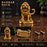 Babbar Rock