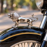 Babbar Cp Up Tail