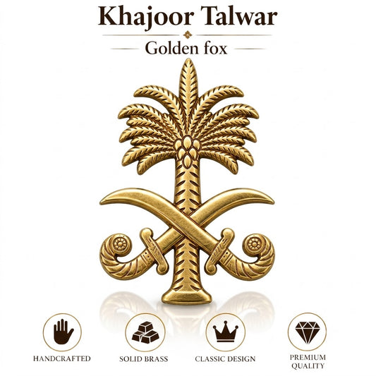 Khajoor Talwar