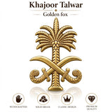 Khajoor Talwar