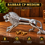 Babbar CP Medium