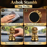 Ashok Stambh