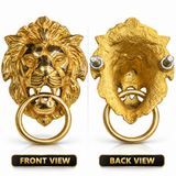 Lion Kada Big