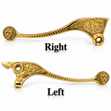 Lever Classic Lion