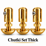 Chutki Set Thick