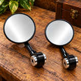 GT Mirror Universal RE Big
