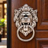 Lion Kada Big CP