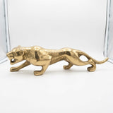 Panther New