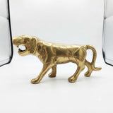 Tiger Brass Big