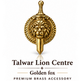 Talwar Lion Center
