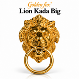 Lion Kada Big