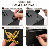 Eagle Talwar