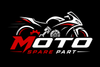 Moto Spare Part