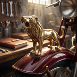 Babbar Medium New