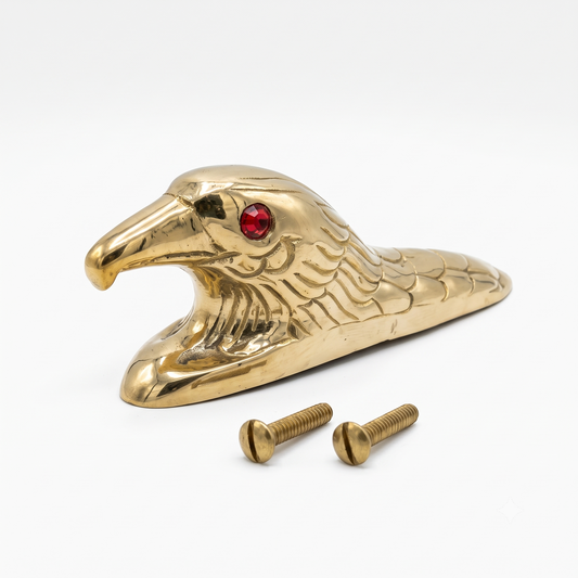 Eagle New Murdguard