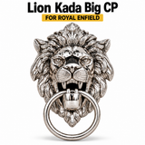Lion Kada Big CP