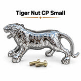 Tiger Nut CP Small