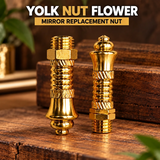 Yolk Nut Flower HH