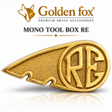 Mono Tool Box RE