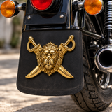 Talwar Lion Heavy