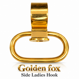 Side Ladies Hook