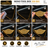 Mono Tool Box 350 Big