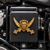 Talwar Lion Medium