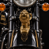 Babbar Rock
