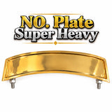 NO. Plate Super Heavy