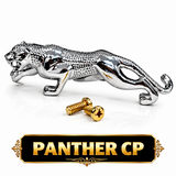 Panther CP