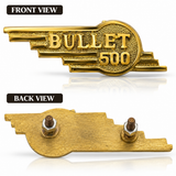 Mono Tool Box 500