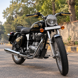 Lever Classic Design