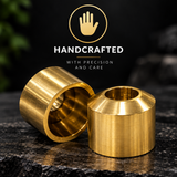 Handle Weight Plain