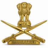 Talwar Army Big