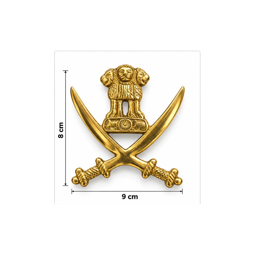 Talwar Ashok