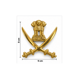 Talwar Ashok