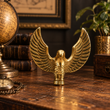 Eagle Big Wing