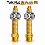 Yolk Nut Big Gada KB