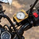 Disk Watch