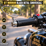 GT Mirror Betal CP (Universal)