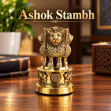 Ashok Stambh