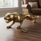 Panther New