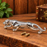 Panther CP